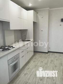 2-к квартира, вторичка, 64м2, 9/9 этаж