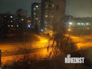 3-к квартира, вторичка, 67м2, 5/10 этаж