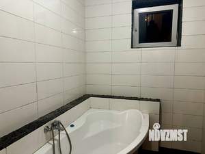 3-к квартира, вторичка, 82м2, 1/10 этаж