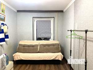 2-к квартира, вторичка, 44м2, 8/9 этаж