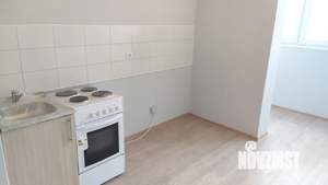 1-к квартира, вторичка, 47м2, 3/10 этаж