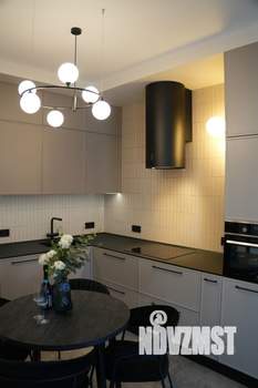 1-к квартира, вторичка, 55м2, 8/10 этаж