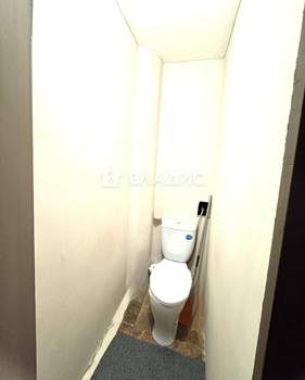 1-к квартира, вторичка, 35м2, 5/9 этаж