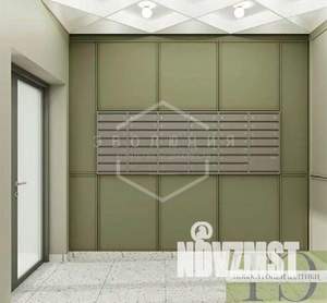 2-к квартира, вторичка, 67м2, 7/9 этаж