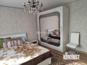2-к квартира, вторичка, 50м2, 5/9 этаж