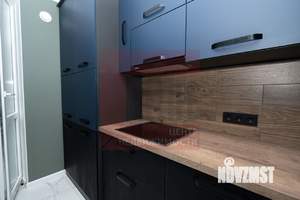 2-к квартира, вторичка, 70м2, 7/9 этаж