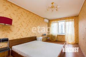 2-к квартира, вторичка, 44м2, 5/9 этаж
