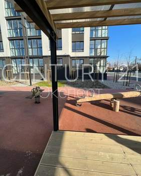 2-к квартира, вторичка, 60м2, 1/9 этаж