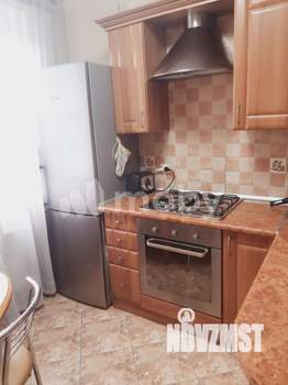 2-к квартира, вторичка, 41м2, 4/5 этаж