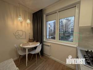 2-к квартира, вторичка, 50м2, 2/10 этаж