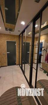 Студия квартира, вторичка, 44м2, 8/8 этаж