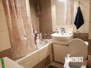 2-к квартира, вторичка, 56м2, 3/10 этаж