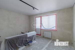 2-к квартира, вторичка, 56м2, 5/9 этаж