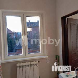 2-к квартира, вторичка, 68м2, 2/2 этаж