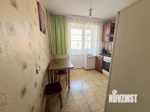 2-к квартира, вторичка, 48м2, 4/5 этаж