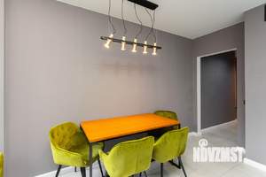 2-к квартира, вторичка, 64м2, 3/9 этаж