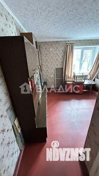 2-к квартира, вторичка, 43м2, 2/5 этаж