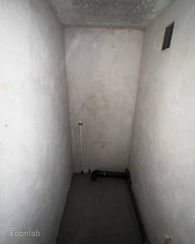 3-к квартира, вторичка, 87м2, 4/10 этаж