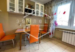Фото квартиры на продажу (2)
