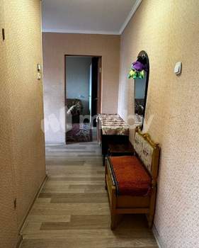 2-к квартира, вторичка, 50м2, 4/9 этаж