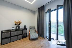 2-к квартира, вторичка, 50м2, 4/7 этаж