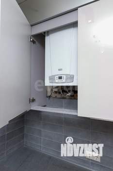 2-к квартира, вторичка, 114м2, 3/4 этаж