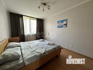 2-к квартира, вторичка, 63м2, 6/9 этаж