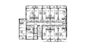 Студия квартира, вторичка, 31м2, 5/9 этаж