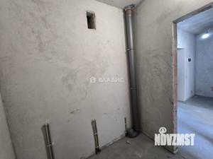 1-к квартира, вторичка, 34м2, 7/10 этаж