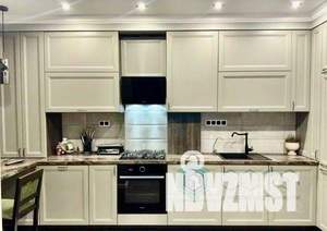 1-к квартира, вторичка, 52м2, 3/12 этаж