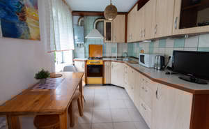 2-к квартира, вторичка, 54м2, 2/4 этаж