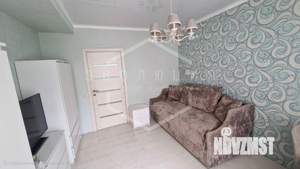 2-к квартира, вторичка, 60м2, 3/9 этаж