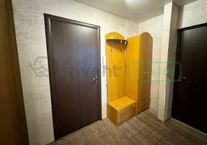 2-к квартира, вторичка, 35м2, 1/5 этаж