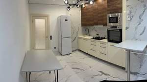 3-к квартира, вторичка, 78м2, 2/9 этаж