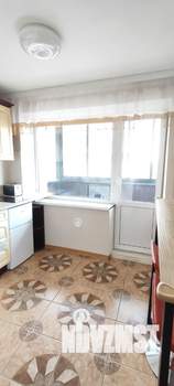 2-к квартира, вторичка, 48м2, 6/7 этаж