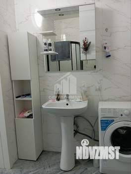 1-к квартира, вторичка, 47м2, 5/9 этаж