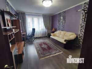 2-к квартира, вторичка, 75м2, 7/9 этаж