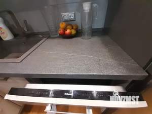 3-к квартира, вторичка, 64м2, 4/5 этаж