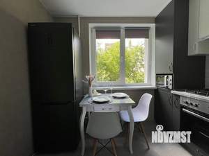 2-к квартира, вторичка, 50м2, 3/9 этаж