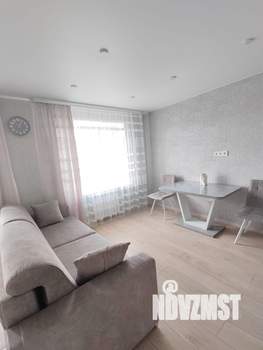 3-к квартира, вторичка, 61м2, 11/12 этаж