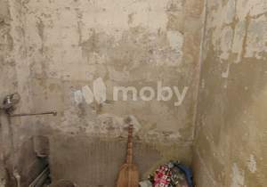 2-к квартира, вторичка, 44м2, 2/5 этаж