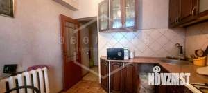 2-к квартира, вторичка, 49м2, 5/5 этаж