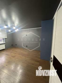 3-к квартира, вторичка, 101м2, 1/5 этаж