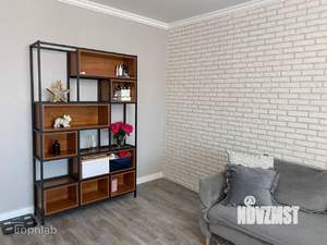 2-к квартира, вторичка, 50м2, 5/5 этаж