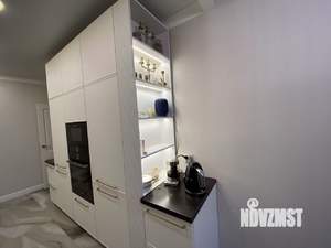 3-к квартира, вторичка, 93м2, 3/7 этаж