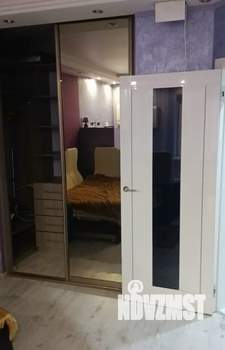 1-к квартира, вторичка, 39м2, 5/8 этаж