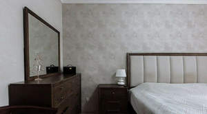 3-к квартира, вторичка, 85м2, 4/6 этаж