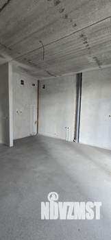 2-к квартира, вторичка, 60м2, 2/4 этаж