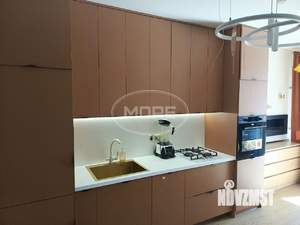 1-к квартира, вторичка, 44м2, 5/10 этаж