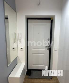 2-к квартира, вторичка, 64м2, 9/10 этаж